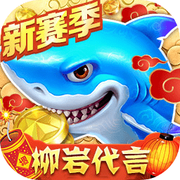 亚搏全站APP官网