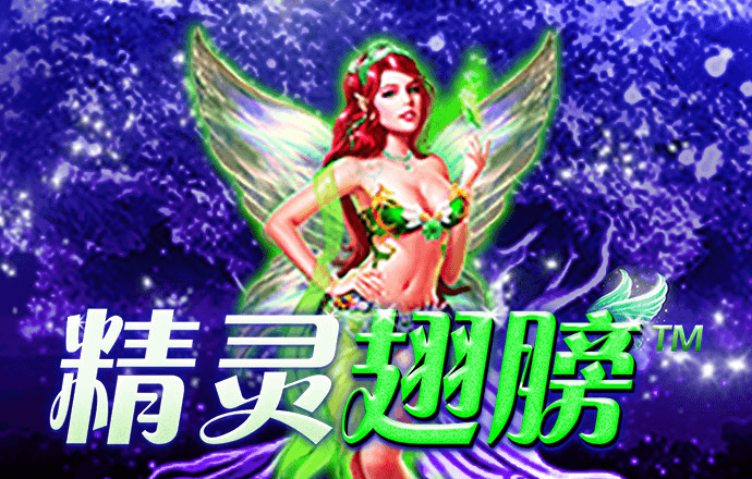 彩5彩票c5.vtp
