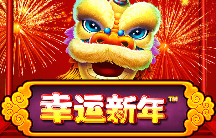 港澳宝典11133.cσm4q号图库查询
